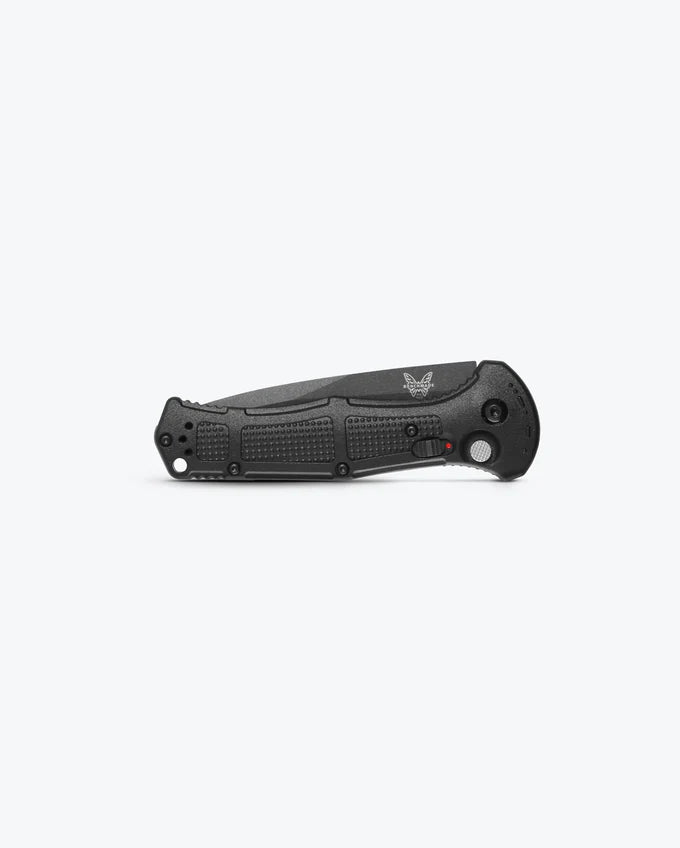 CLA | Black G10