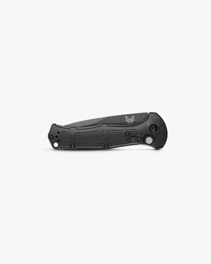 CLA | Black G10