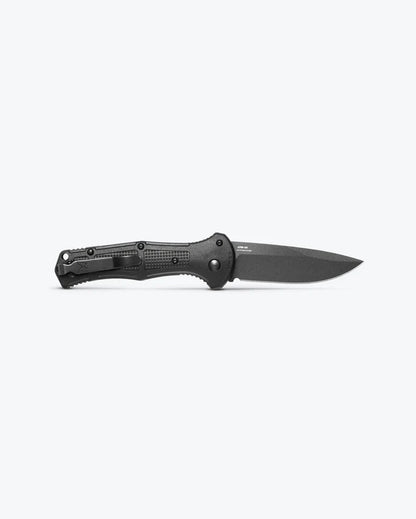 CLA | Black G10