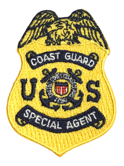 WOMEN'S CGIS SA BADGE PORT AUTHORITY POLO - L500