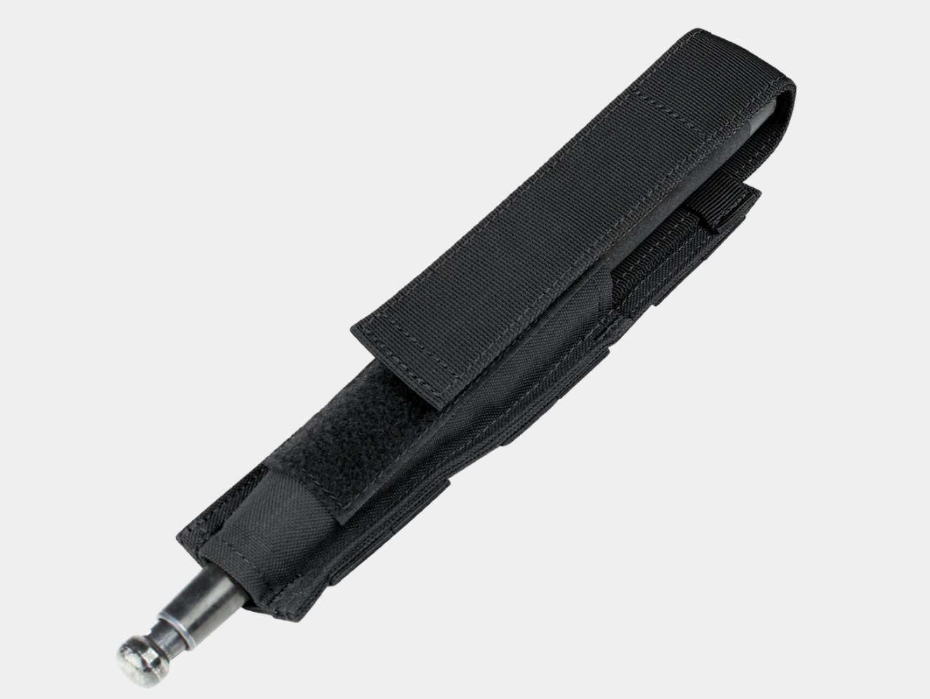 CONDOR BATON POUCH