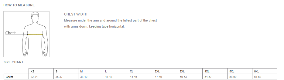 MEN'S CBP OCMO POLO-CS410