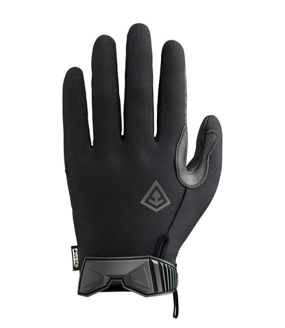 FIRST TACTICAL MEN'S LIGHTWEIGHT PATROL GLOVES