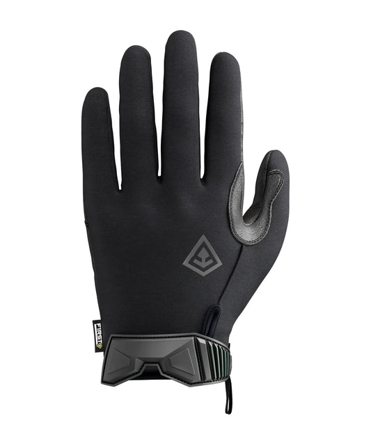 FIRST TACTICAL MEN'S LIGHTWEIGHT PATROL GLOVES