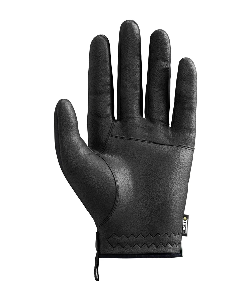 FIRST TACTICAL MEN'S LIGHTWEIGHT PATROL GLOVES