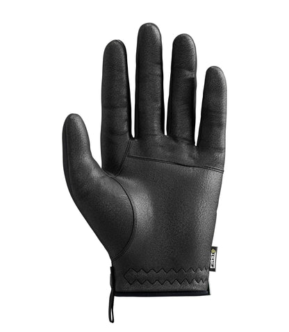 FIRST TACTICAL MEN'S LIGHTWEIGHT PATROL GLOVES