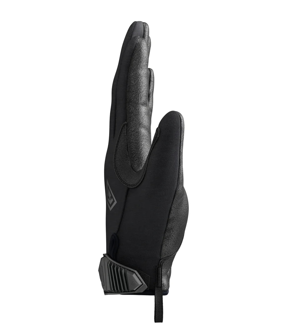 FIRST TACTICAL MEN'S LIGHTWEIGHT PATROL GLOVES
