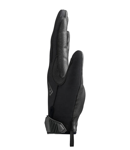 FIRST TACTICAL MEN'S LIGHTWEIGHT PATROL GLOVES