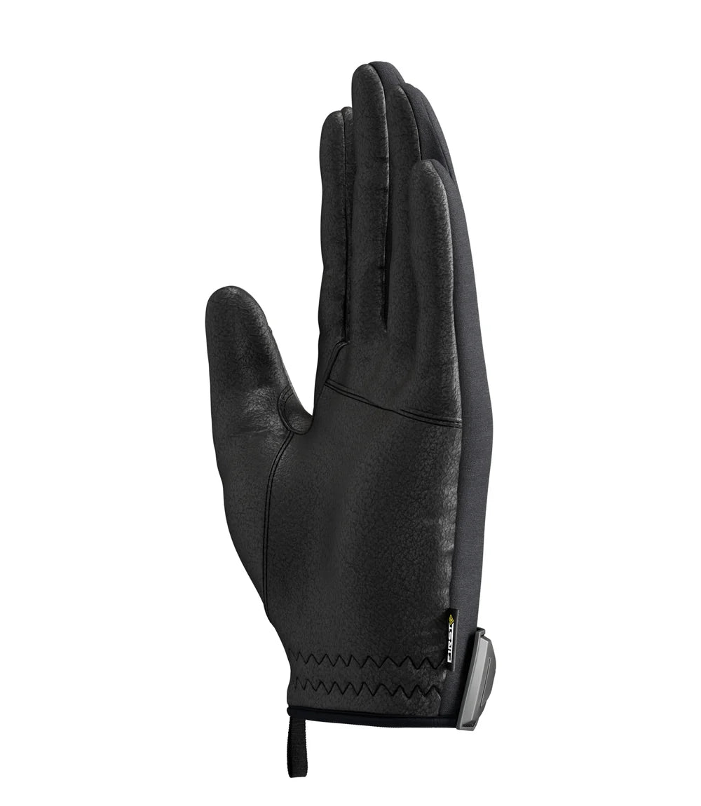 FIRST TACTICAL MEN'S LIGHTWEIGHT PATROL GLOVES