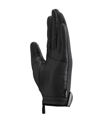 FIRST TACTICAL MEN'S LIGHTWEIGHT PATROL GLOVES