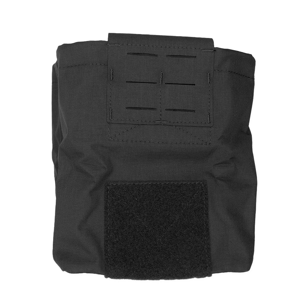 KORE DUMP POUCH – Sally's Cop Shop
