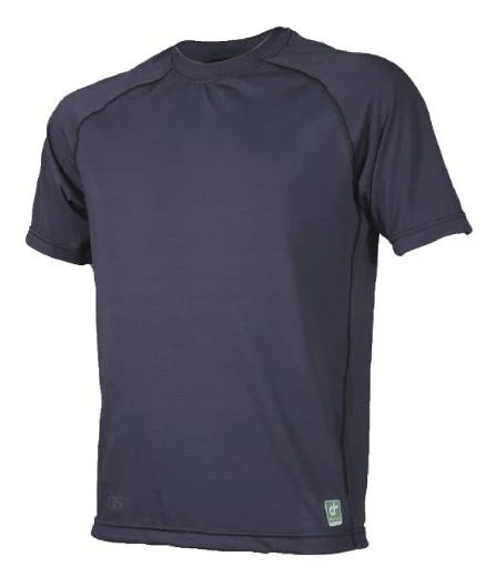 TRU-SPEC PERFORMANCE T-SHIRT