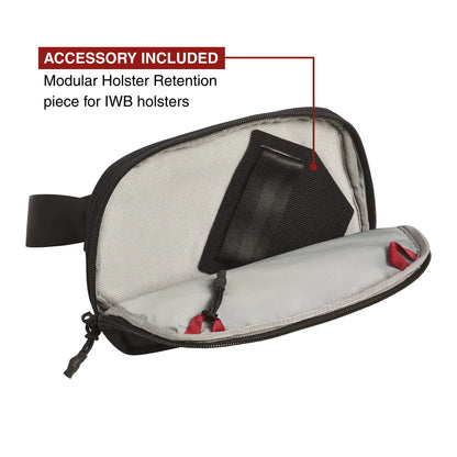 VERTX EVERYDAY FANNY PACK 2.1
