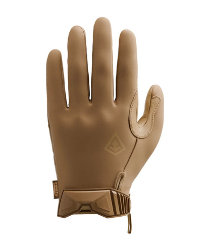 FIRST TACTICAL MEN'S LIGHTWEIGHT PATROL GLOVES