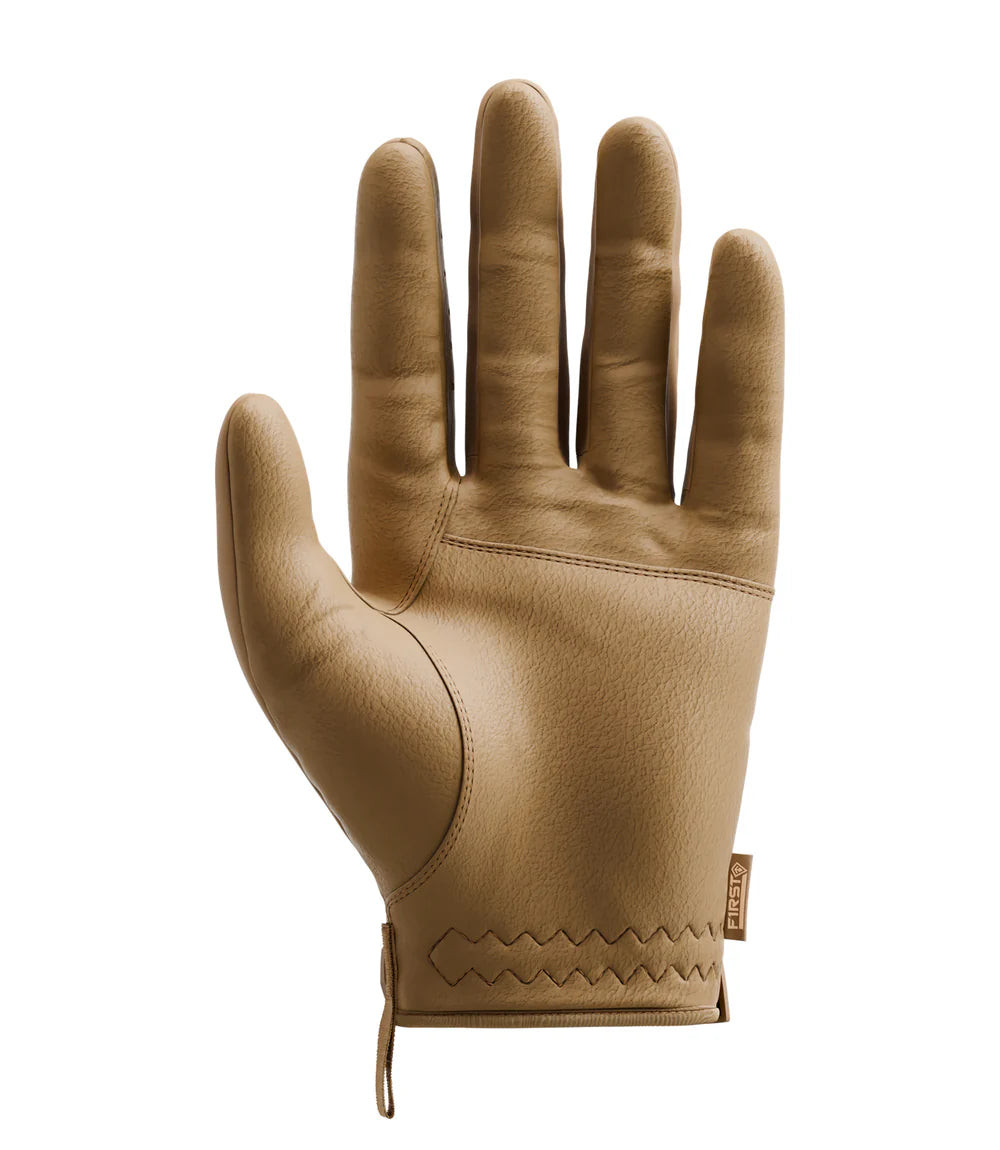 FIRST TACTICAL MEN'S LIGHTWEIGHT PATROL GLOVES