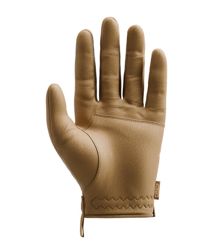 FIRST TACTICAL MEN'S LIGHTWEIGHT PATROL GLOVES
