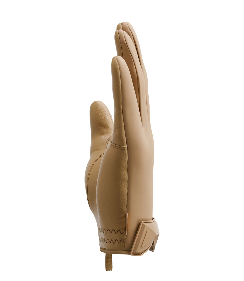 FIRST TACTICAL MEN'S LIGHTWEIGHT PATROL GLOVES