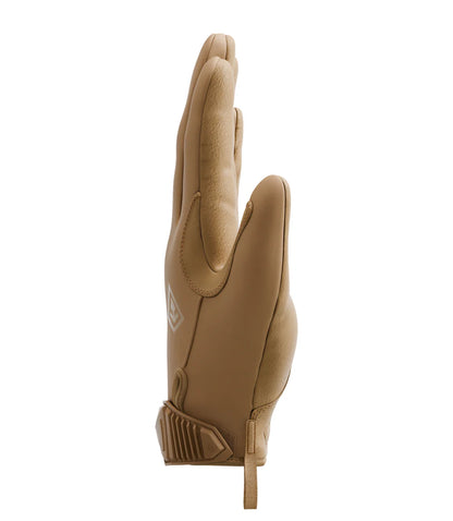 FIRST TACTICAL MEN'S LIGHTWEIGHT PATROL GLOVES