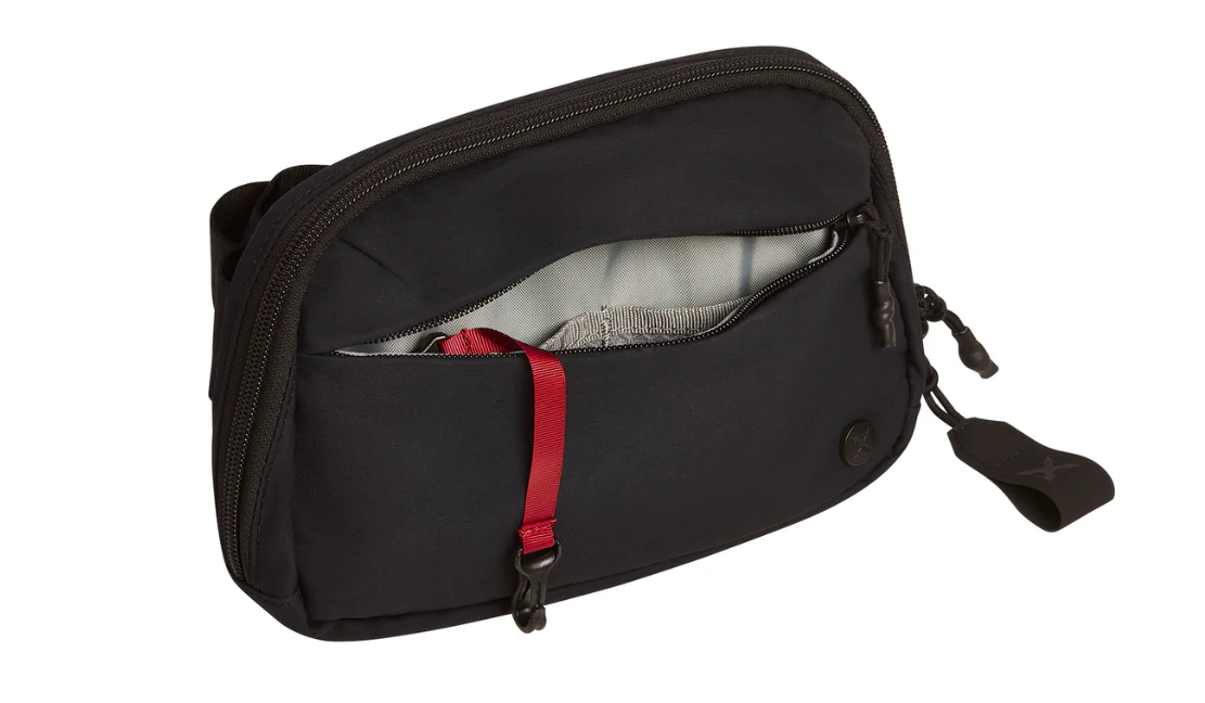VERTX EVERYDAY FANNY PACK 2.1
