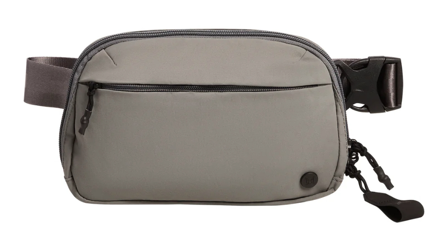 VERTX EVERYDAY FANNY PACK 2.1