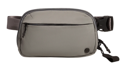 VERTX EVERYDAY FANNY PACK 2.1