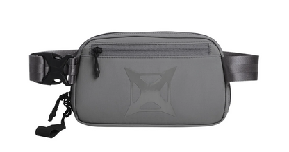 VERTX EVERYDAY FANNY PACK 2.1