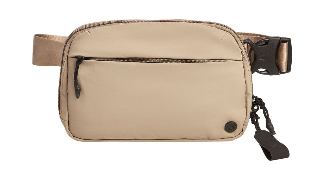 VERTX EVERYDAY FANNY PACK 2.1 – Sally's Cop Shop