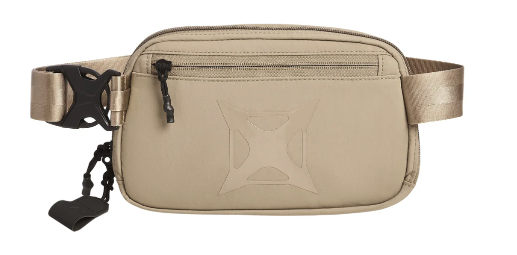 VERTX EVERYDAY FANNY PACK 2.1