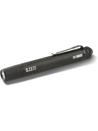 5.11 EDC PL 2AAA Flashlight