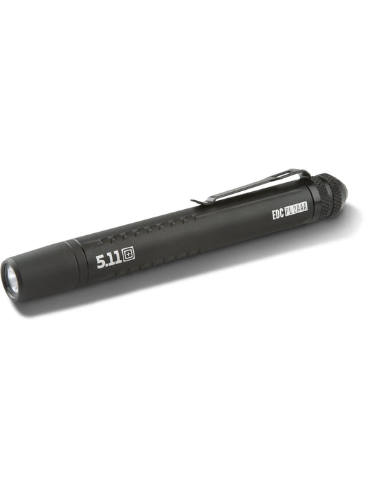 5.11 EDC PL 2AAA Flashlight