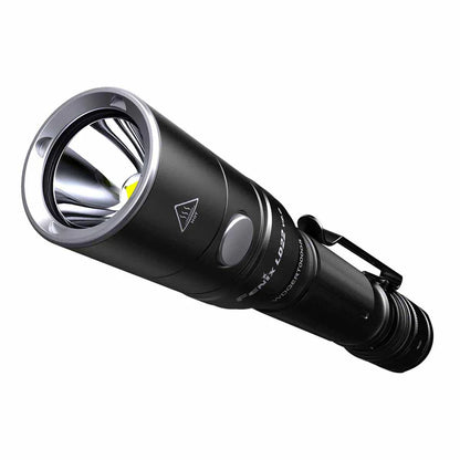 FENIX LD22 V2.0 FLASHLIGHT
