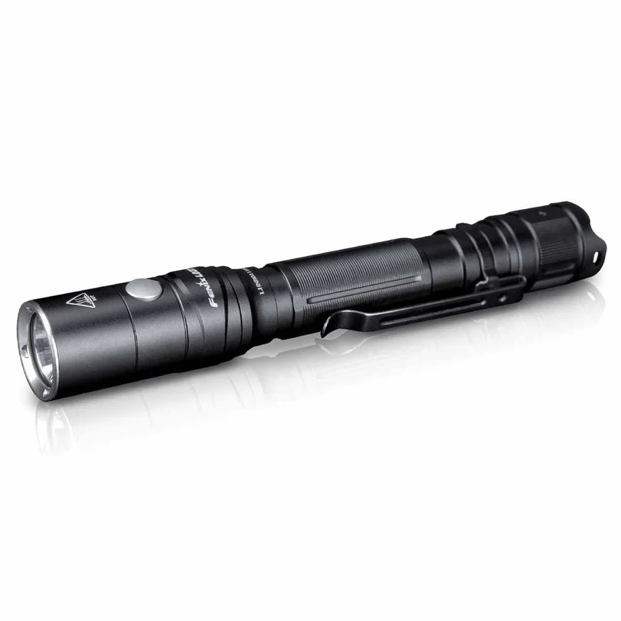 FENIX LD22 V2.0 FLASHLIGHT