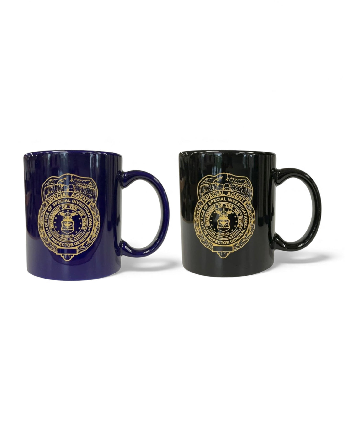 AF OSI COFFEE MUG 11oz