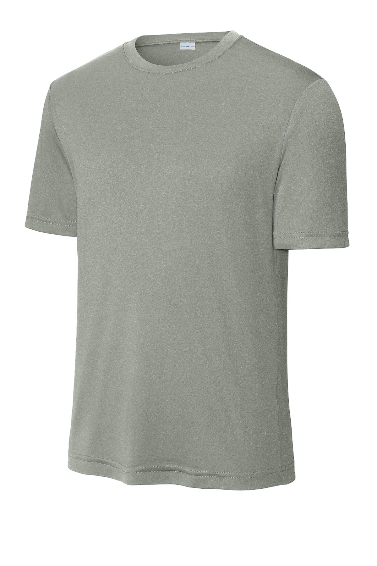 PERFORMANCE AGENCY RAID T-SHIRT TALL-TST350