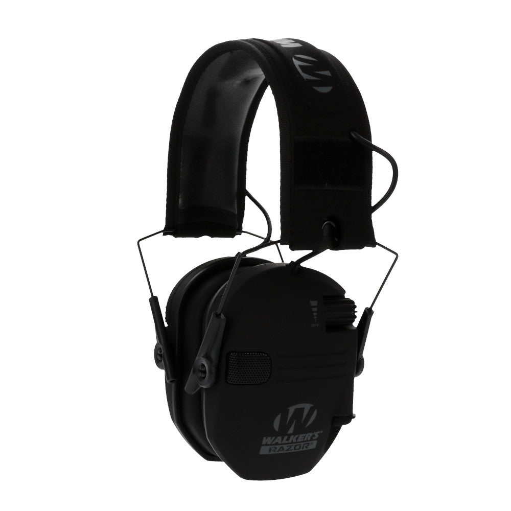 RAZOR SLIM PATRIOT SERIES EAR PROTECTION