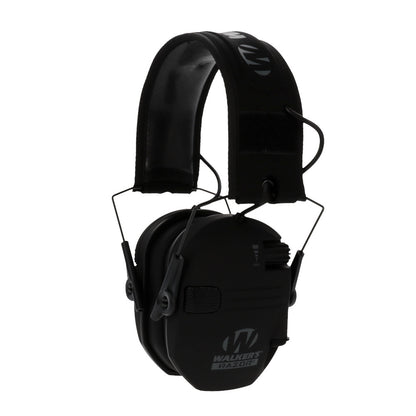 RAZOR SLIM PATRIOT SERIES EAR PROTECTION
