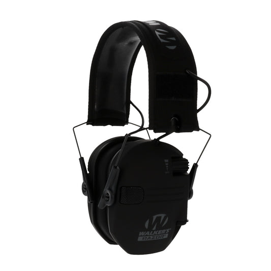 Protection Razor Other Accessories – Page 3 – Sally's Cop Shop