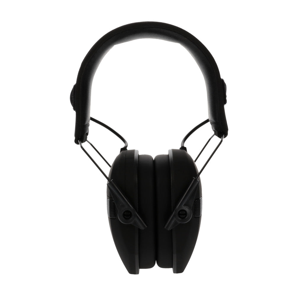 RAZOR SLIM PATRIOT SERIES EAR PROTECTION