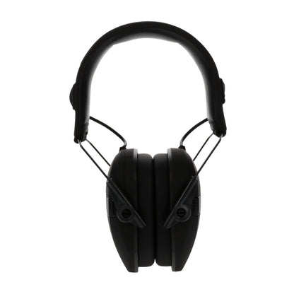 RAZOR SLIM PATRIOT SERIES EAR PROTECTION