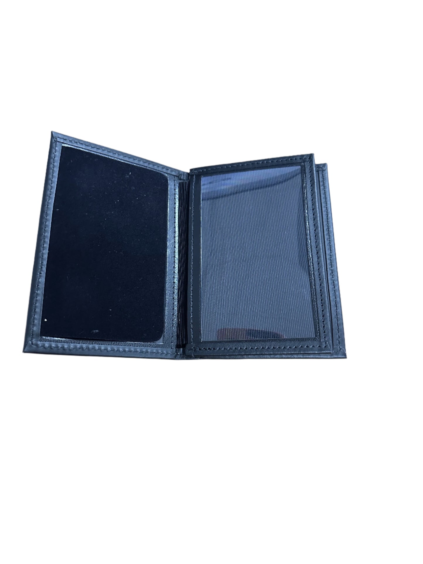 POSTAL POLICE OFFICER TRI FOLD