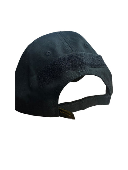 AIR & MARINE EMBROIDERED CONDOR TACTICAL TEAM CAP TCT