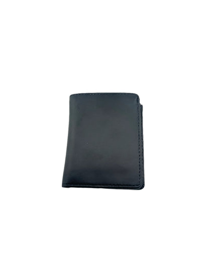 CIS WALLET CASE (BADGE ONLY)- CLEARANCE