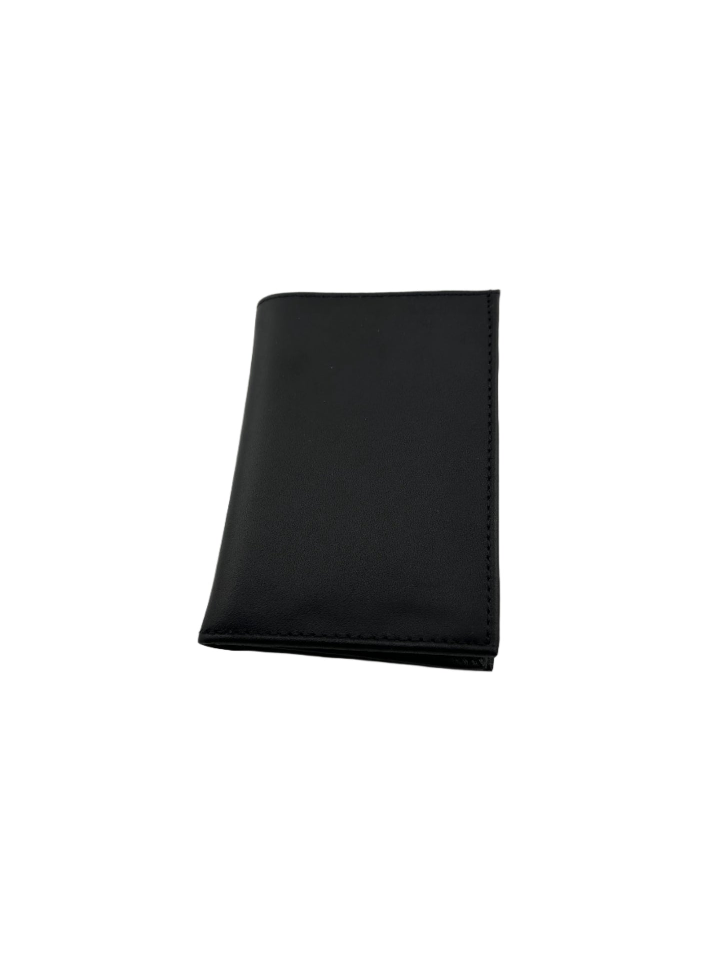 MARINE CORP POLICE WALLET -CLEARANCE