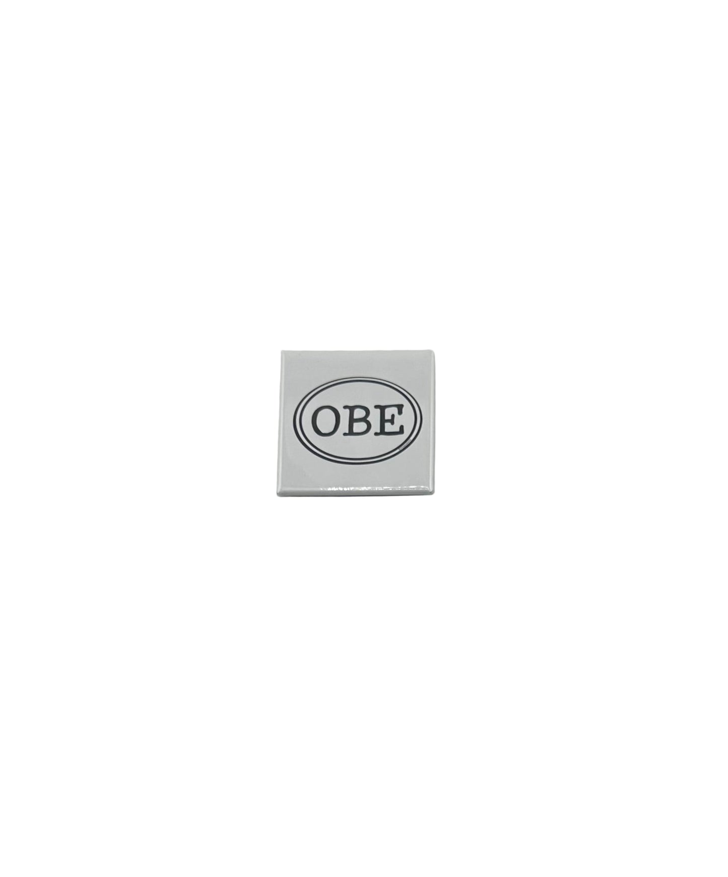 OBE MAGNET