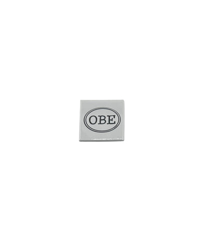 OBE MAGNET