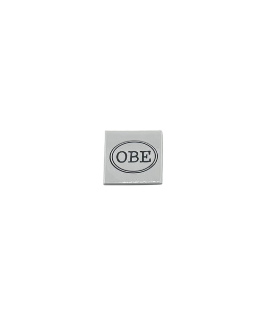 OBE MAGNET