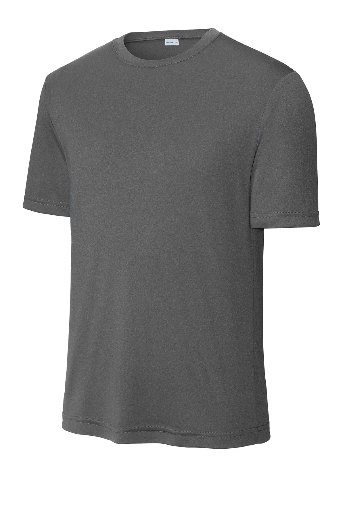 PERFORMANCE AGENCY RAID T-SHIRT TALL-TST350