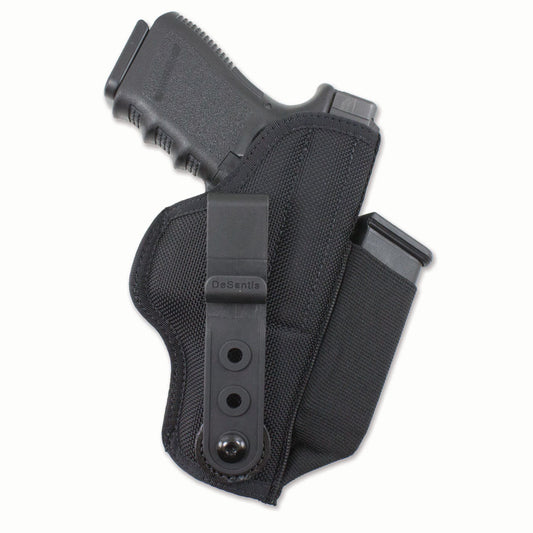 DE SANTIS TUCK THIS II (AMBIDEXTROUS) M24BJ88Z0