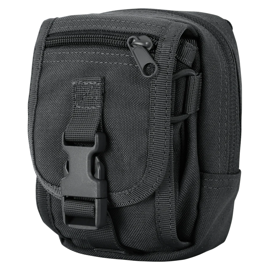CONDOR GADGET POUCH