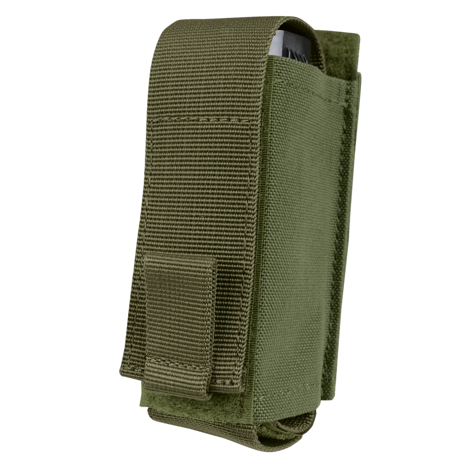 CONDOR OC POUCH MA78